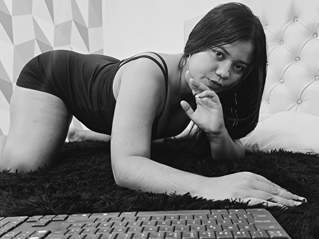 Profil de Valndterry - Photo n°3