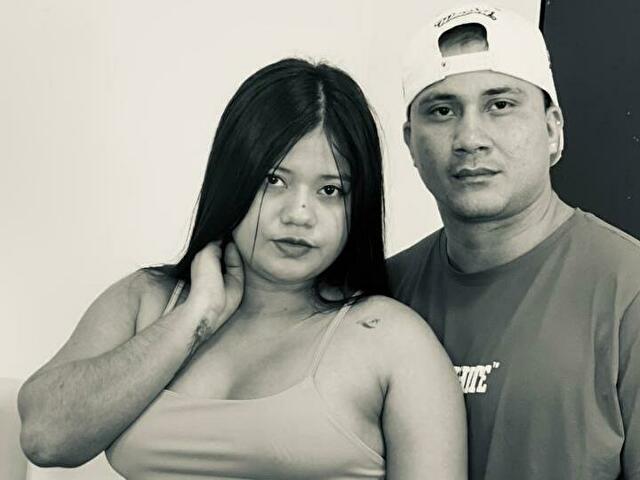 Valndterry's profiel - Afbeelding n°12