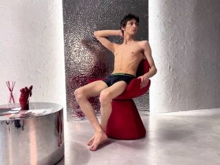 Live Sex Valorasmith