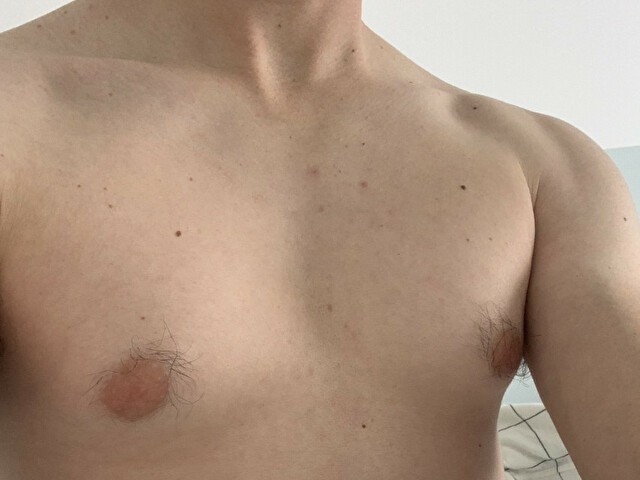 Valouvalou's profile - Image n°0