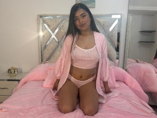 Sexo por webcam con Valtaindlacrois