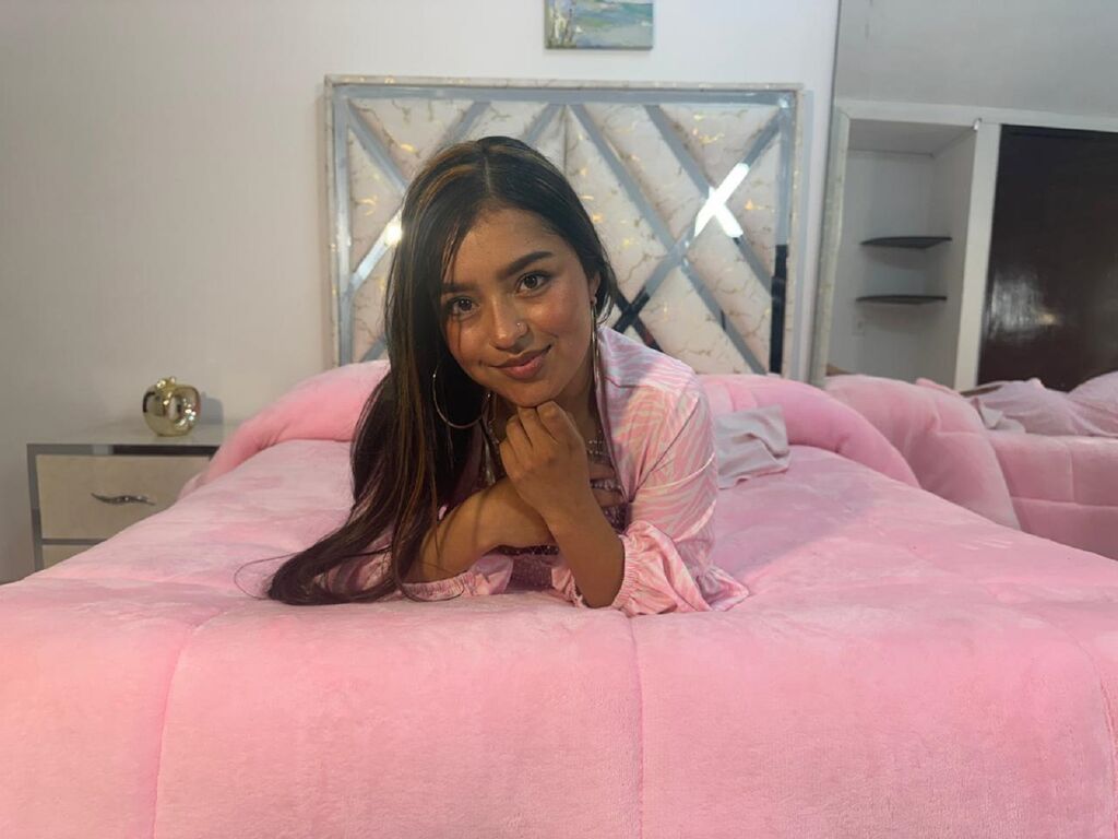 Perfil con Valtaindlacrois - Imagen  n°1