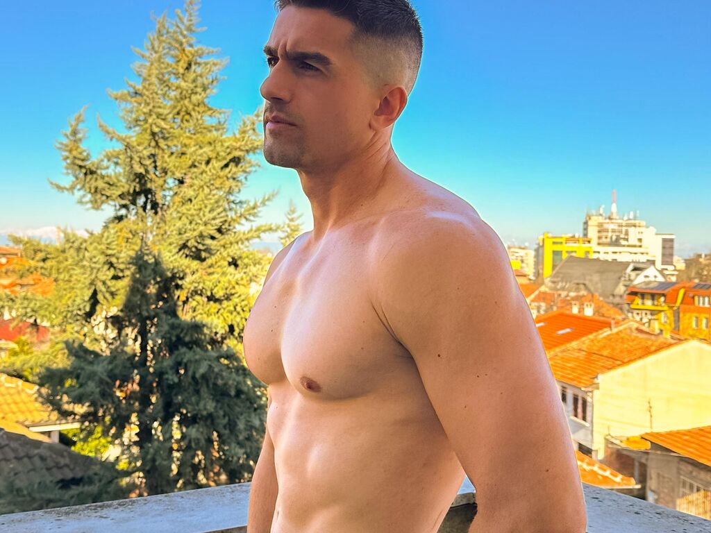 Valterhook's profile - Image n°0