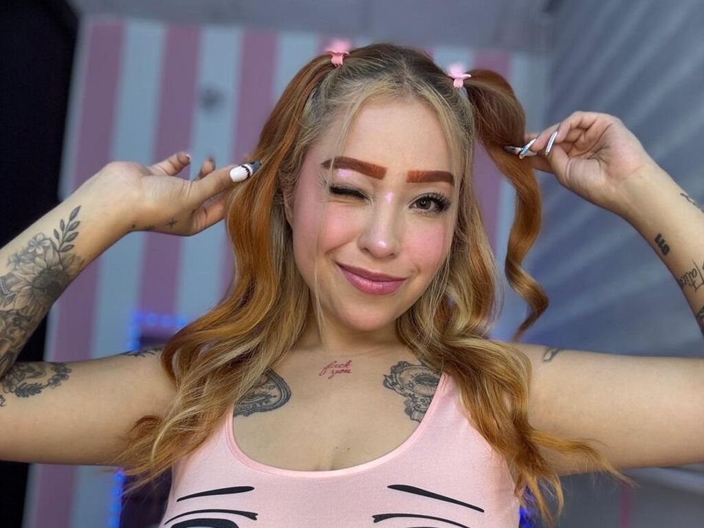 Perfil con Valtonia - Imagen  n°0