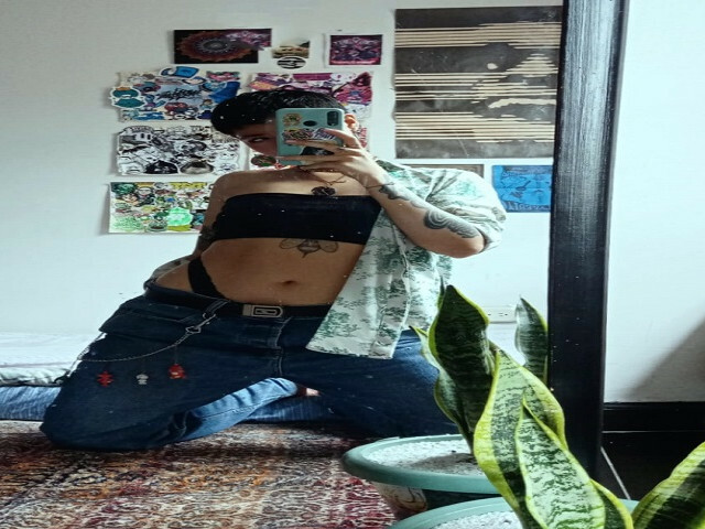 Valu8's profiel - Afbeelding n°5