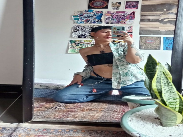 Valu8's profiel - Afbeelding n°6