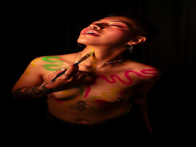 Valu8's profiel - Afbeelding n°8