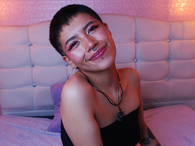 Valu8's profiel - Afbeelding n°22