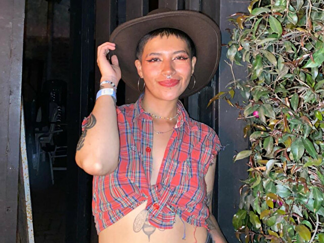 Valu8's profiel - Afbeelding n°19