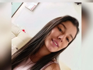 Webcam sex con Valucano