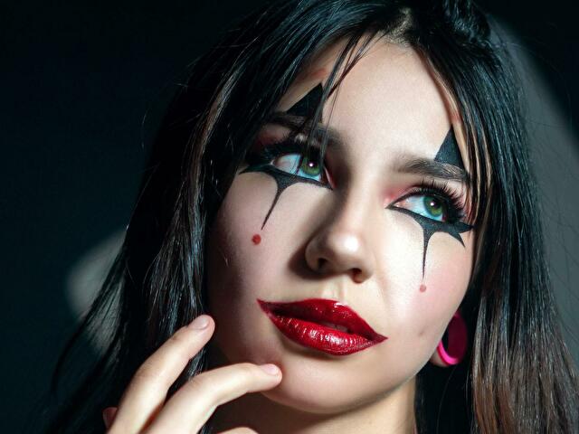 valuhblake's profile - Image n°2