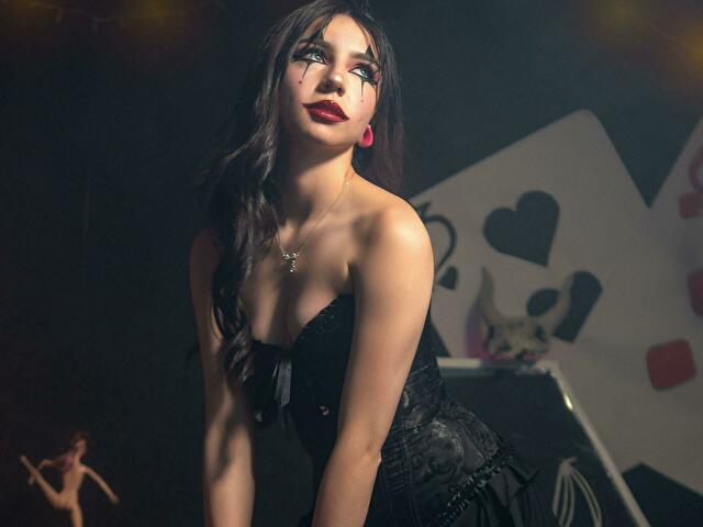 valuhblake's profile - Image n°3