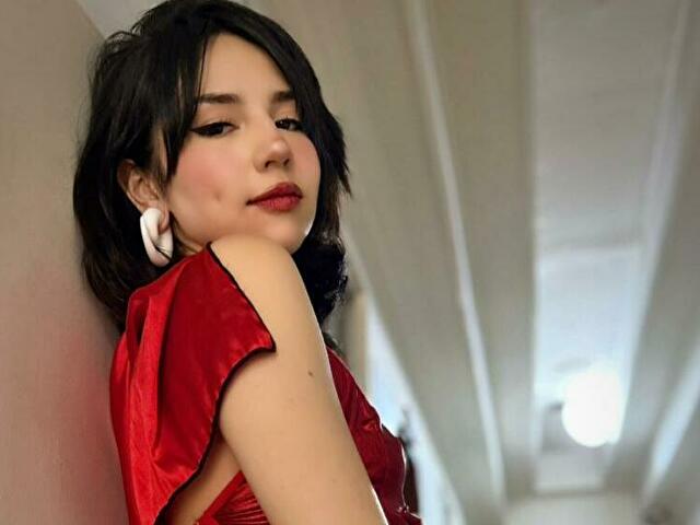 valuhblake's profile - Image n°7