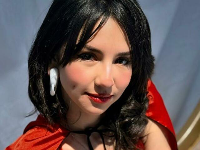 valuhblake's profile - Image n°8