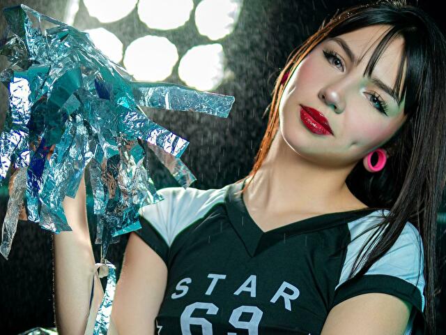 valuhblake's profile - Image n°19