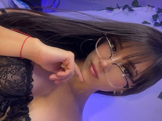 Valuparadise's profile - Image n°0