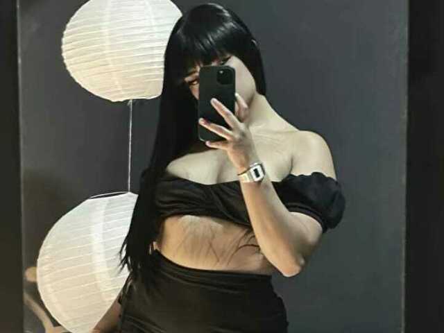 Valuparadise's profile - Image n°2