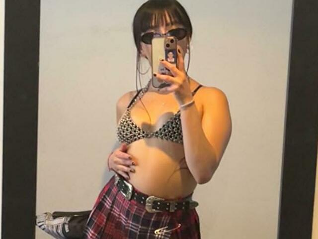 Valuparadise's profile - Image n°3