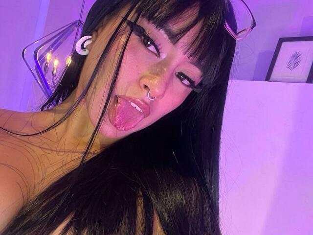 Valuparadise's profile - Image n°4