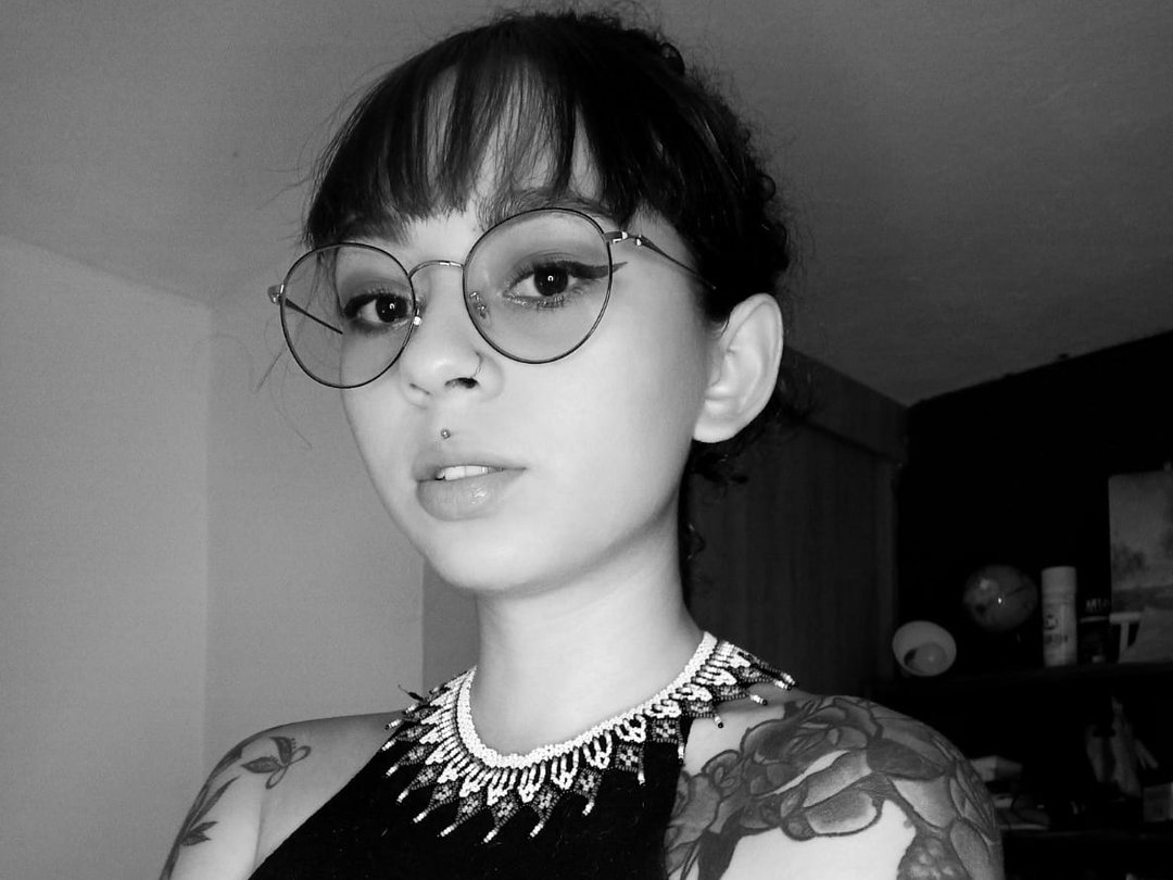 Valy19turne's profile - Image n°0