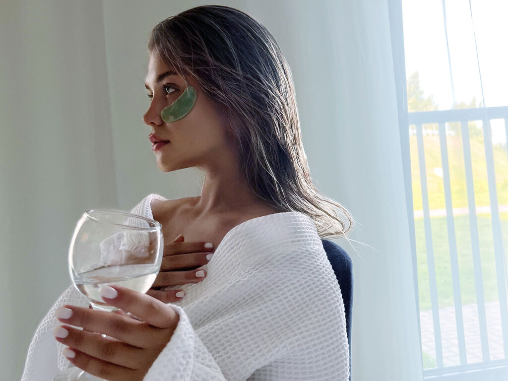 ValyMorgan's profile - Image n°10