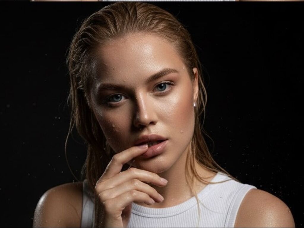 ValyMorgan' profilo - Immagine n°0