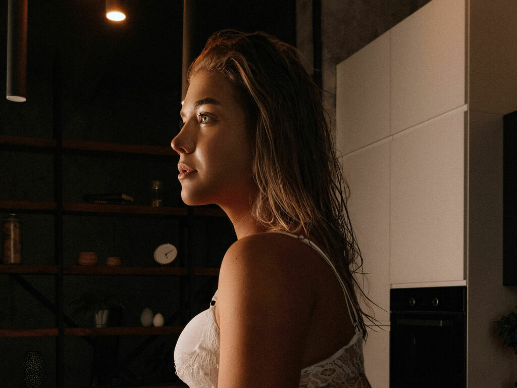 ValyMorgan's profile - Image n°7