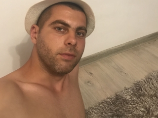 Webcam sex met Valyvalisimo