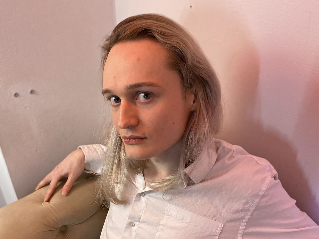 Vampsmith's profile - Image n°0
