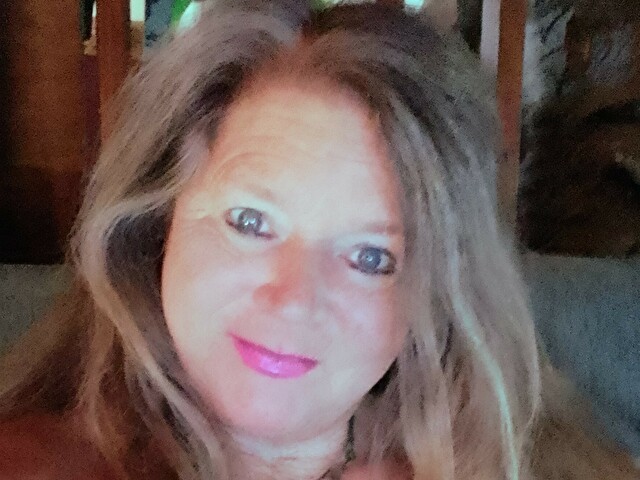 Vampwoman's profiel - Afbeelding n°0