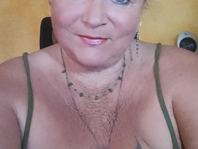 Vampwoman' profilo - Immagine n°2
