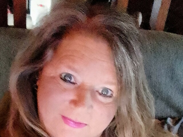 Vampwoman's profiel - Afbeelding n°1