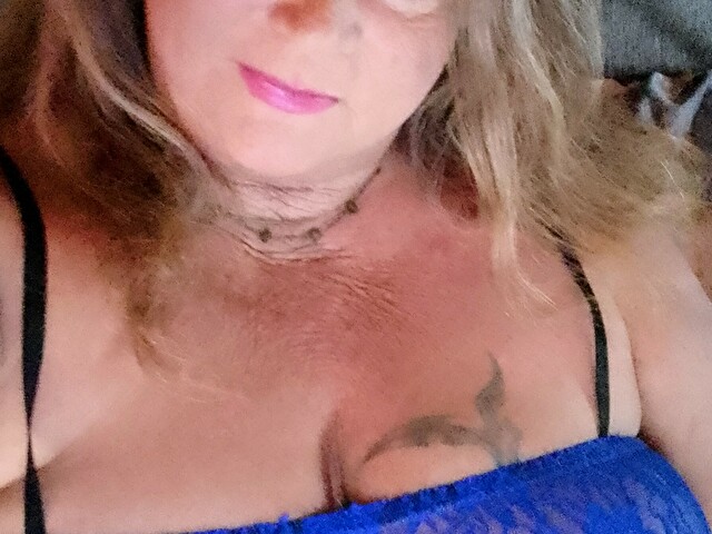 Vampwoman's profiel - Afbeelding n°2