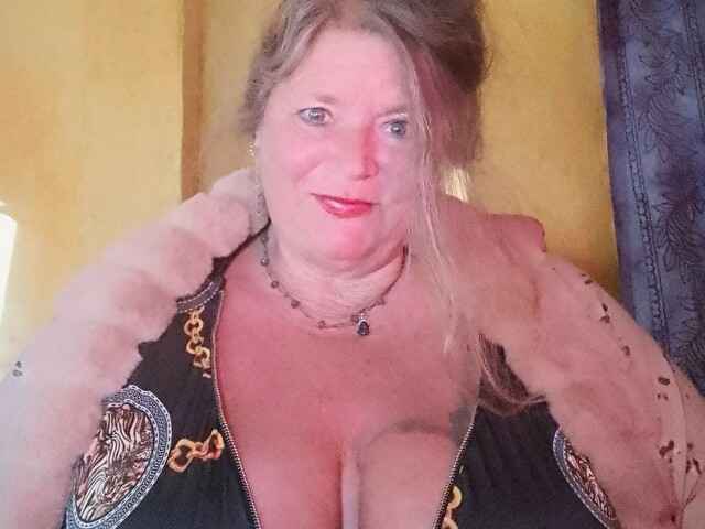 Vampwoman' profilo - Immagine n°1