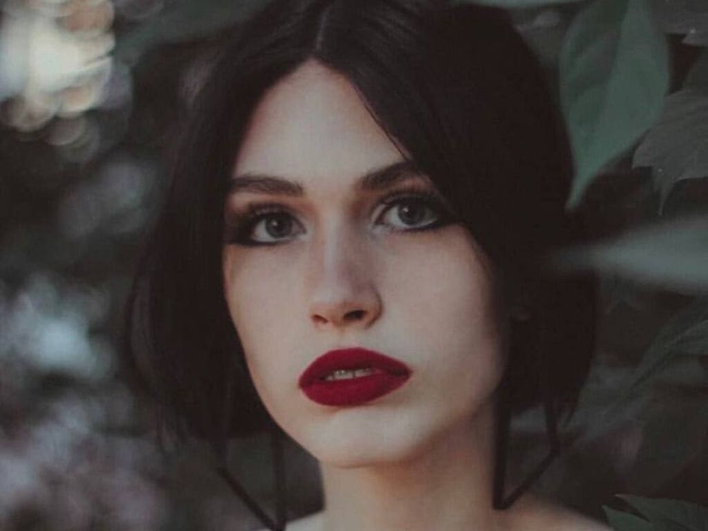 Vampykira's profile - Image n°0