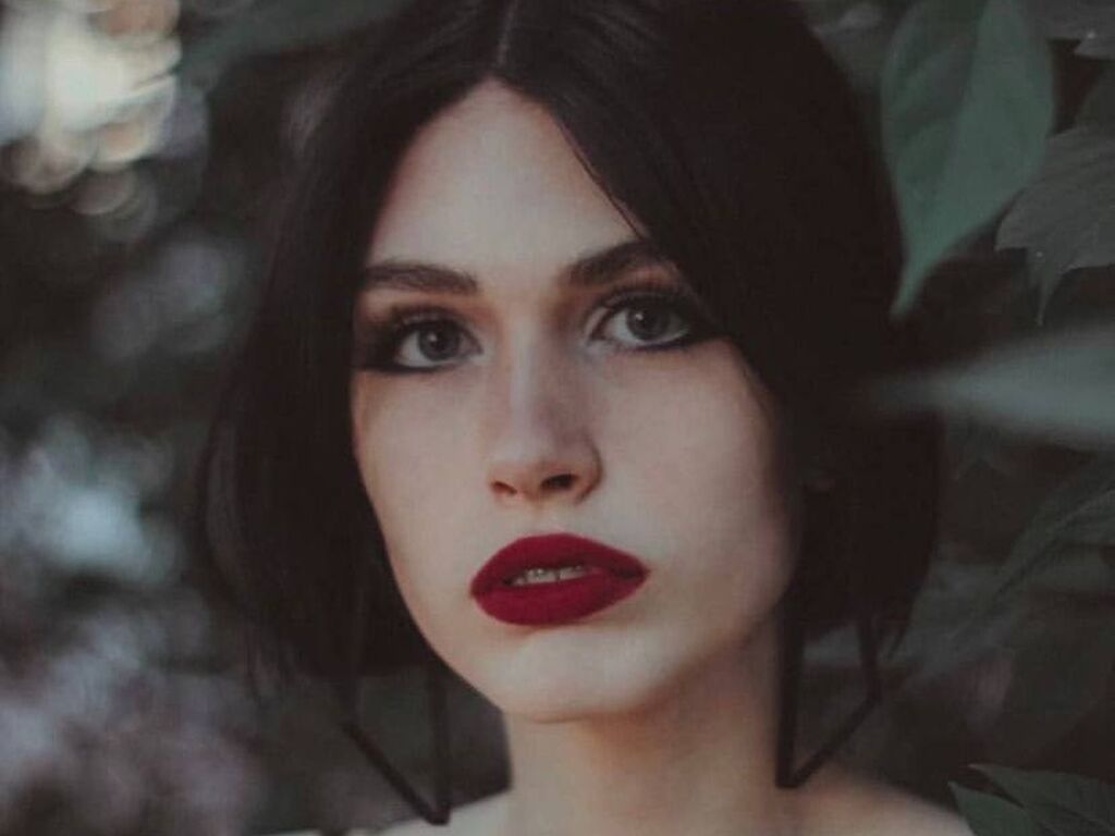 Vampykira's profile - Image n°1