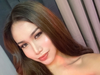 Vanadavenport's Sexcam