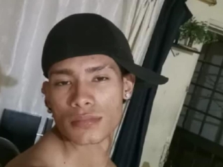 Webcam sex with Vandaal