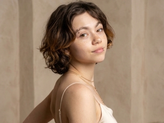 Profil de Vandacardwell