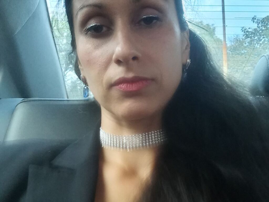 Vandakizz's profile - Image n°0