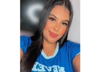 Webcam sex con Vane_Oro25