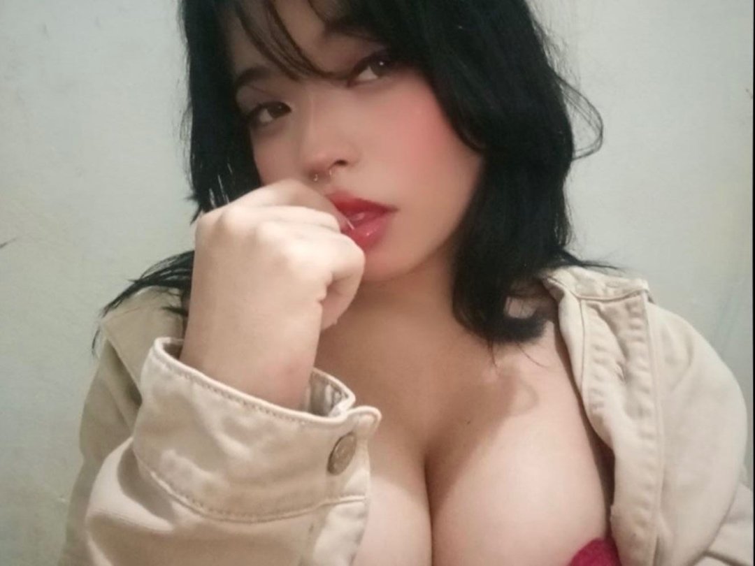 Vanebeautyqueen's profile - Image n°0