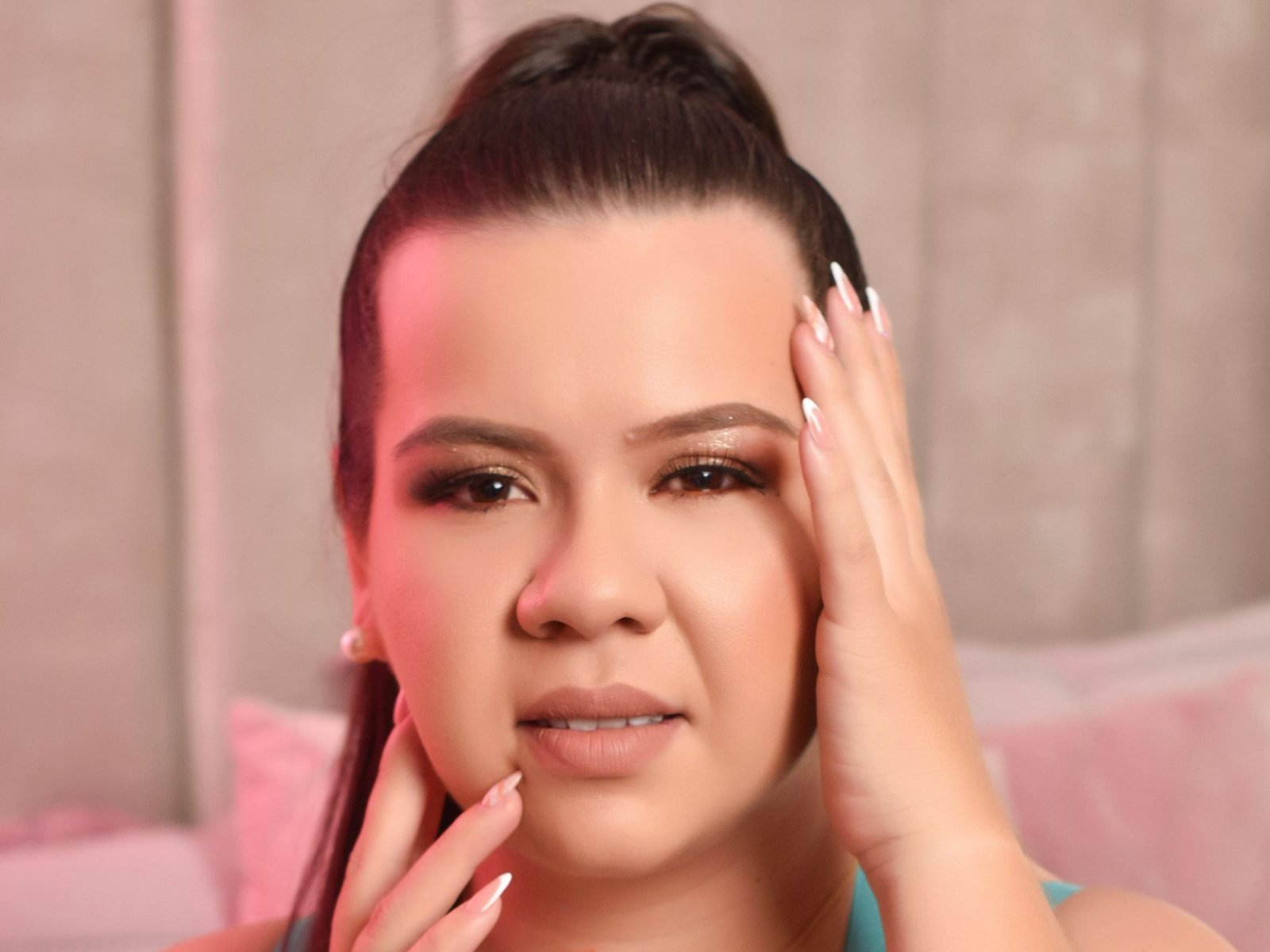 Vanebrooks's profile - Image n°0