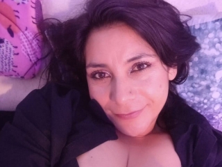 Webcam sex with Vanebrown87