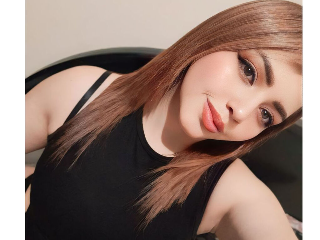 Vanegiraldo's profile - Image n°1
