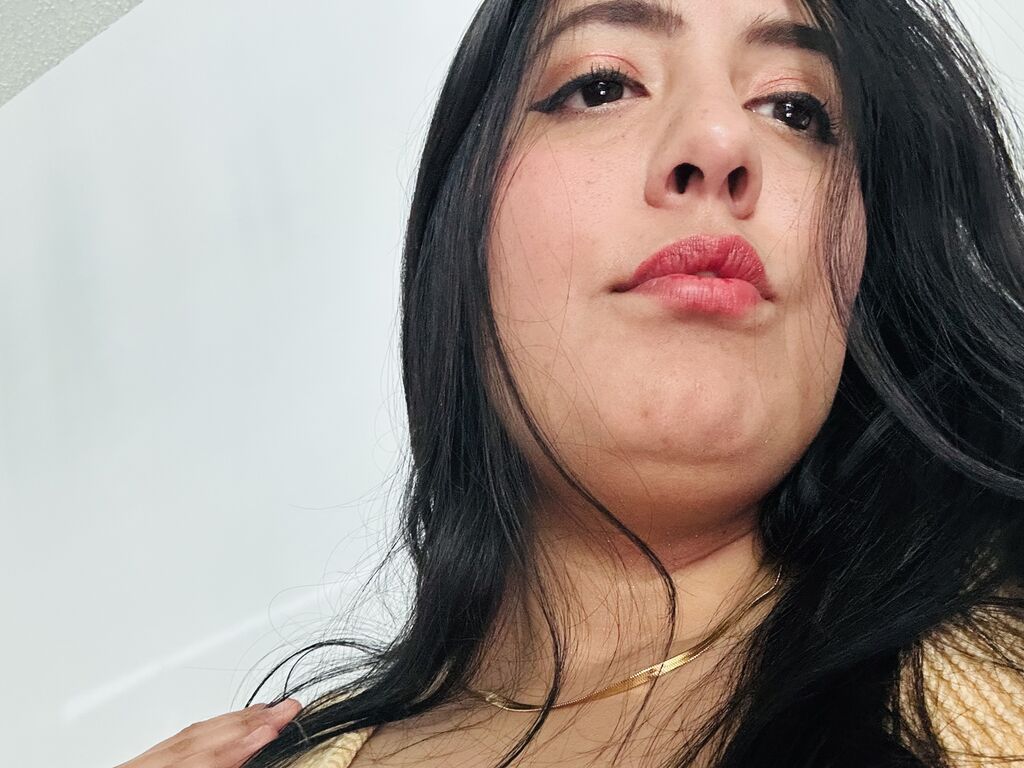 Vaneholmes's profile - Image n°0