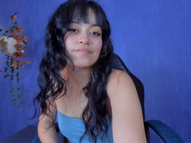 Vanelieta22's profile - Image n°0
