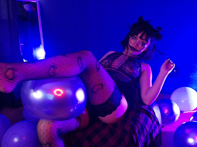 Vanelieta22's profiel - Afbeelding n°16