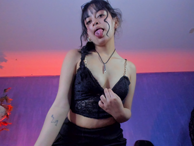 Vanelieta22's profiel - Afbeelding n°98