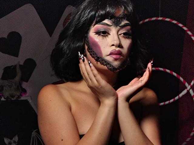 Vanelieta22's profiel - Afbeelding n°1